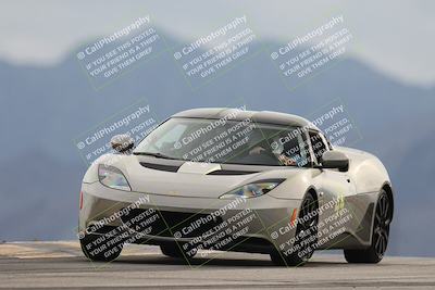 media/Jan-03-2026-SCCA SD (Sat) [[c9b9d14034]]/3-Intermediate 2 Group/Session 3 (Turn 9)/